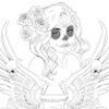 margotvee